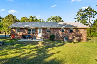 790 Taylorsville Road, Aragon, GA 30104 - Photo 41