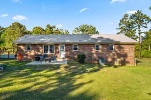 790 Taylorsville Rd, Aragon, GA 30104 - Photo 41