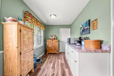 790 Taylorsville Road, Aragon, GA 30104 - Photo 21