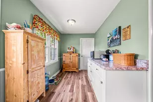 790 Taylorsville Rd, Aragon, GA 30104 - Photo 21