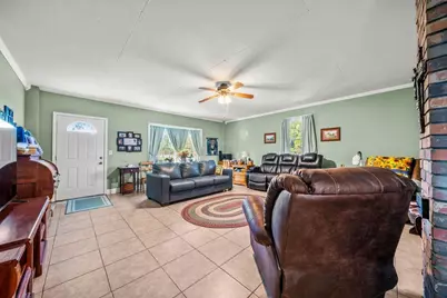 790 Taylorsville Road, Aragon, GA 30104 - Photo 25