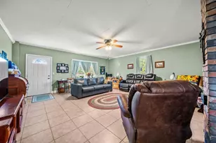 790 Taylorsville Rd, Aragon, GA 30104 - Photo 25