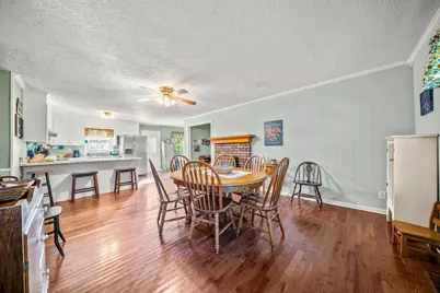 790 Taylorsville Road, Aragon, GA 30104 - Photo 15
