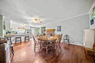 790 Taylorsville Rd, Aragon, GA 30104 - Photo 15