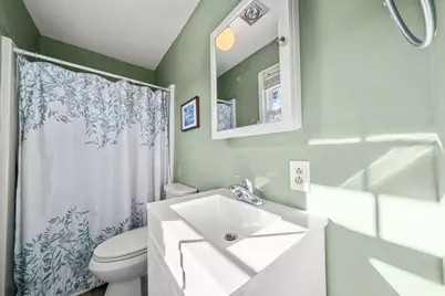 790 Taylorsville Road, Aragon, GA 30104 - Photo 31