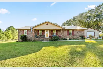 790 Taylorsville Road, Aragon, GA 30104 - Photo 9