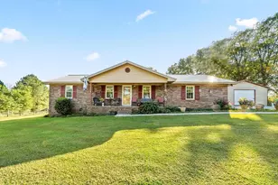 790 Taylorsville Rd, Aragon, GA 30104 - Photo 9