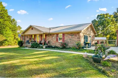 790 Taylorsville Road, Aragon, GA 30104 - Photo 13