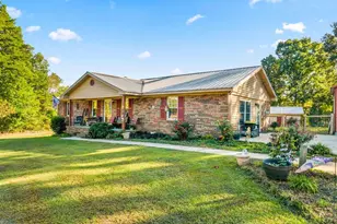 790 Taylorsville Rd, Aragon, GA 30104 - Photo 13