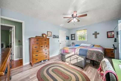 790 Taylorsville Road, Aragon, GA 30104 - Photo 29