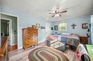 790 Taylorsville Rd, Aragon, GA 30104 - Photo 29