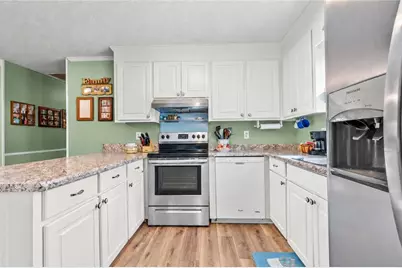 790 Taylorsville Road, Aragon, GA 30104 - Photo 19