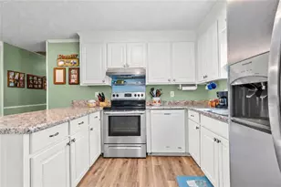 790 Taylorsville Rd, Aragon, GA 30104 - Photo 19