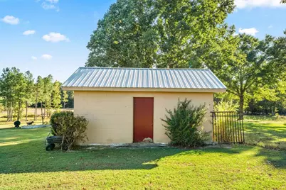 790 Taylorsville Road, Aragon, GA 30104 - Photo 33