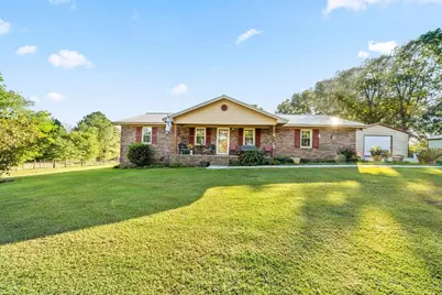 790 Taylorsville Road, Aragon, GA 30104 - Photo 11
