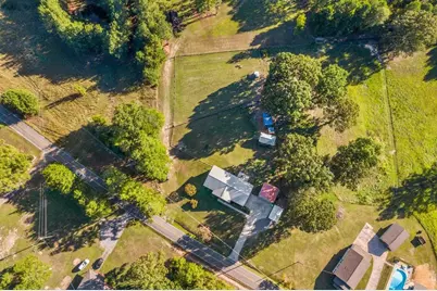 790 Taylorsville Road, Aragon, GA 30104 - Photo 7