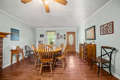 790 Taylorsville Road, Aragon, GA 30104 - Photo 17