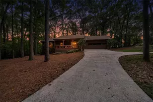 130 Hunt Ridge Dr, Stockbridge, GA 30281 - Photo 1