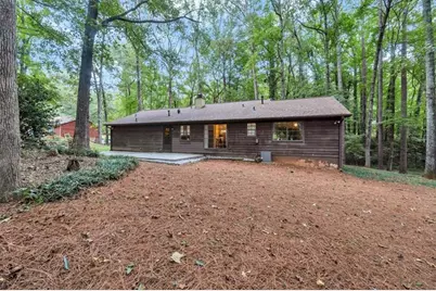 130 Huntridge Drive, Stockbridge, GA 30281 - Photo 31
