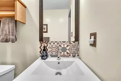 130 Huntridge Drive, Stockbridge, GA 30281 - Photo 21