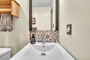 130 Hunt Ridge Dr, Stockbridge, GA 30281 - Photo 21