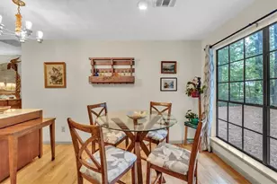 130 Hunt Ridge Dr, Stockbridge, GA 30281 - Photo 15