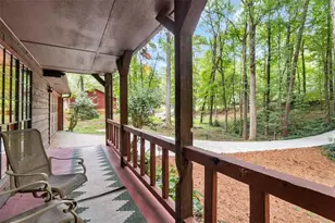 130 Hunt Ridge Dr, Stockbridge, GA 30281 - Photo 7