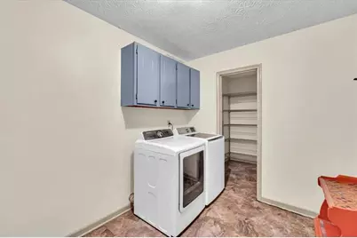 130 Huntridge Drive, Stockbridge, GA 30281 - Photo 19