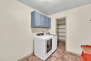 130 Hunt Ridge Dr, Stockbridge, GA 30281 - Photo 19