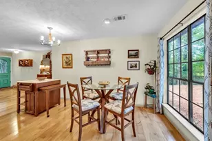 130 Hunt Ridge Dr, Stockbridge, GA 30281 - Photo 17