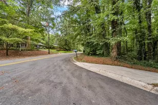 130 Hunt Ridge Dr, Stockbridge, GA 30281 - Photo 3