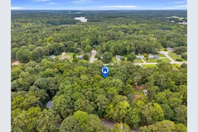 130 Huntridge Drive, Stockbridge, GA 30281 - Photo 35
