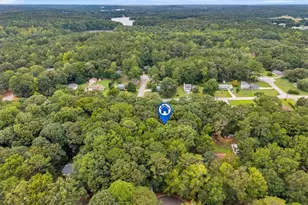 130 Hunt Ridge Dr, Stockbridge, GA 30281 - Photo 35