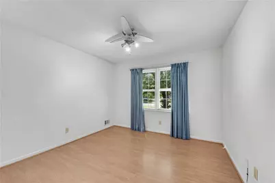 4755 Andalusia Trail, Atlanta, GA 30360 - Photo 27
