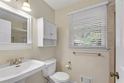 4755 Andalusia Trail, Atlanta, GA 30360 - Photo 21