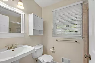 4755 Andalusia Trail, Atlanta, GA 30360 - Photo 21