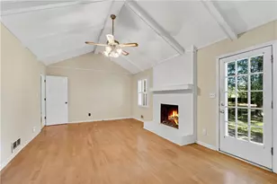 4755 Andalusia Trail, Atlanta, GA 30360 - Photo 15