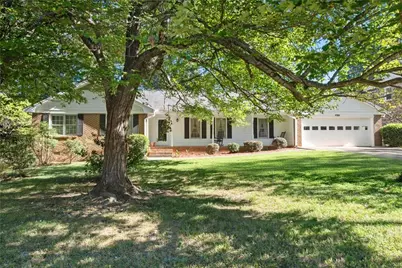 4755 Andalusia Trail, Atlanta, GA 30360 - Photo 37