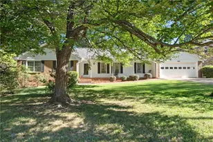 4755 Andalusia Trail, Atlanta, GA 30360 - Photo 37