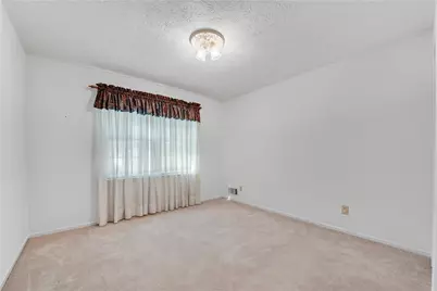 4755 Andalusia Trail, Atlanta, GA 30360 - Photo 25