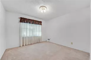 4755 Andalusia Trail, Atlanta, GA 30360 - Photo 25