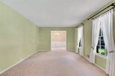 4755 Andalusia Trail, Atlanta, GA 30360 - Photo 5