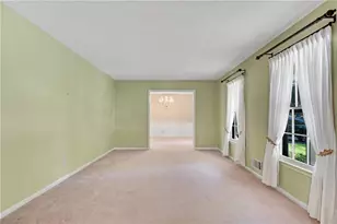 4755 Andalusia Trail, Atlanta, GA 30360 - Photo 5
