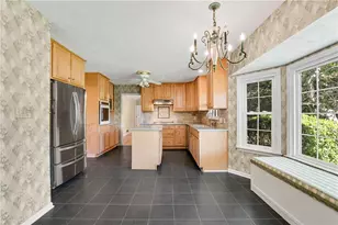 4755 Andalusia Trail, Atlanta, GA 30360 - Photo 13
