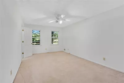 4755 Andalusia Trail, Atlanta, GA 30360 - Photo 17