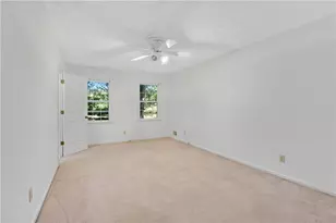 4755 Andalusia Trail, Atlanta, GA 30360 - Photo 17