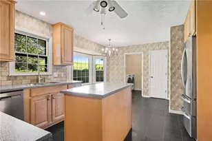 4755 Andalusia Trail, Atlanta, GA 30360 - Photo 9