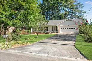 4755 Andalusia Trail, Atlanta, GA 30360 - Photo 39