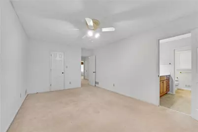 4755 Andalusia Trail, Atlanta, GA 30360 - Photo 19