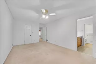 4755 Andalusia Trail, Atlanta, GA 30360 - Photo 19